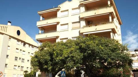 17703843966985ec0cb5257