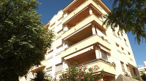 17703843996985ec0f1c3f9