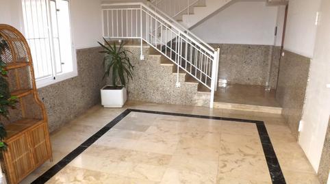 17703844016985ec11278be