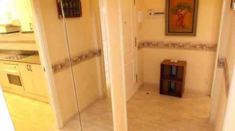 17703844036985ec1393892