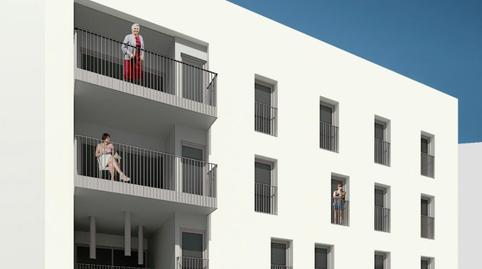 17703844706985ec56c5da7