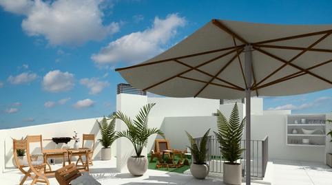 17703844736985ec5908e36