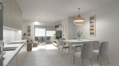 17703844756985ec5b17287