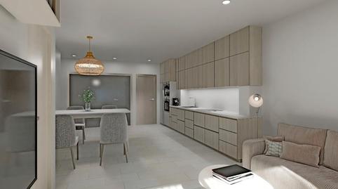 17703844776985ec5d31ded