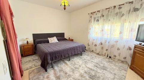 17703845096985ec7d89473