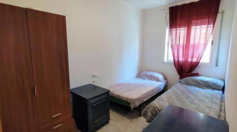 17703845176985ec85bf69b