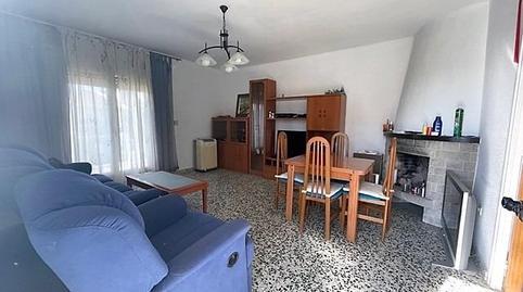 17703845276985ec8f8d6e8