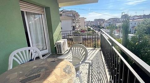 17703845316985ec93863fd