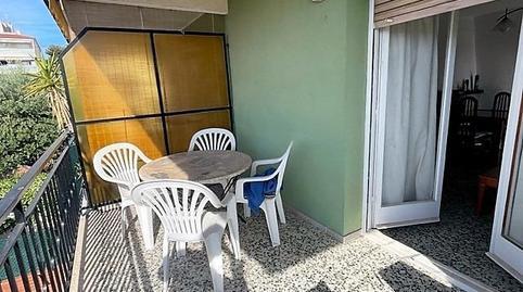 17703845336985ec9591d46