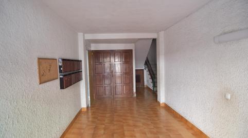 17703845396985ec9b458ce