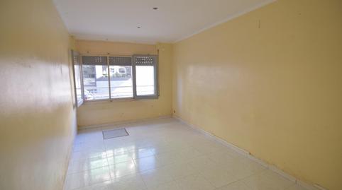 17703845416985ec9d2d544