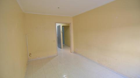 17703845436985ec9f67f2a