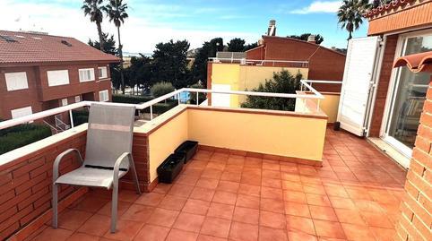 17703846116985ece3f27cc