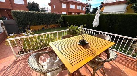 17703846146985ece6f0998