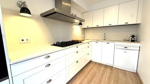 17703846186985ecea01079