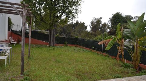 17703846386985ecfec1400