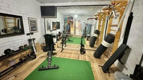 17703846406985ed00ccd04