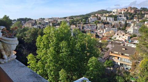 17703846426985ed02eb54f