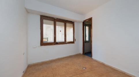 17703846636985ed1754ae1