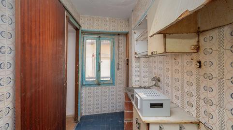 17703846656985ed198ea01