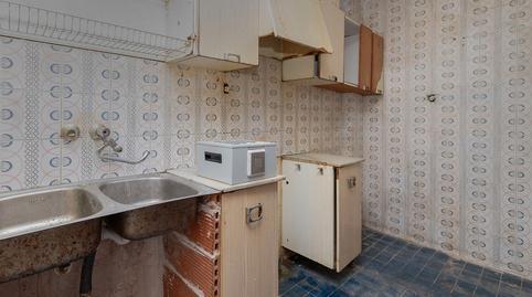 17703846676985ed1baf504