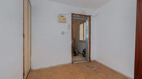 17703846696985ed1dafe65