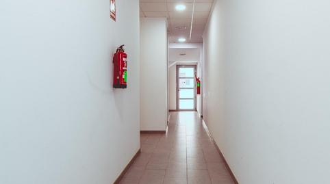 17703846756985ed2390550