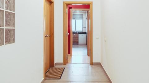 17703846776985ed25ac530