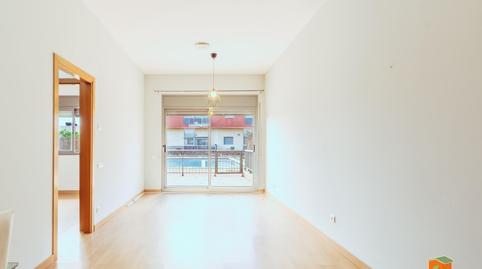 17703846806985ed2835ddd