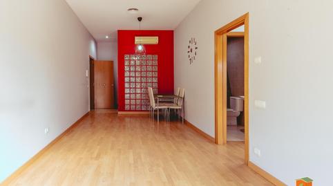 17703846826985ed2a94ba9