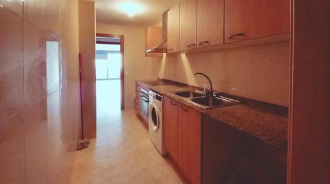 17703847696985ed818ca5b