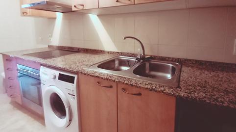 17703847716985ed83dd889