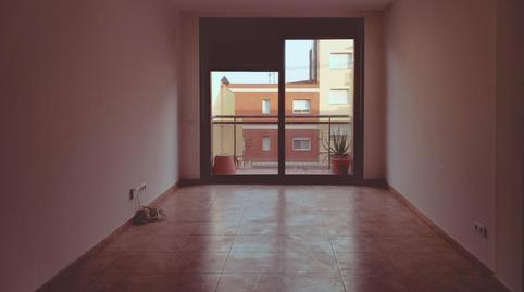 17703847766985ed88905b4