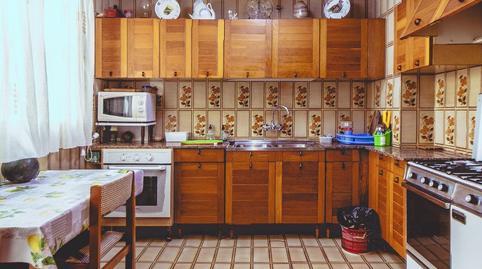 17703848116985edab3d156