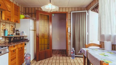 17703848166985edb023cd9