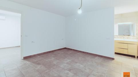 17703848296985edbd9ec16