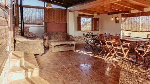 17703848716985ede7522df