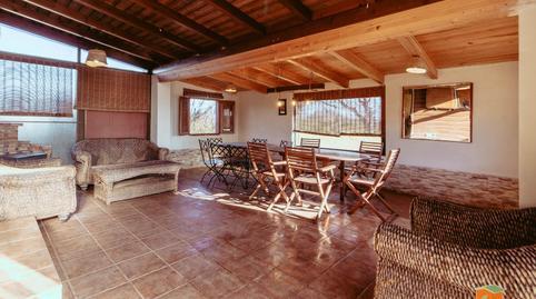 17703848746985edea61599