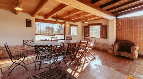 17703848776985eded510d3