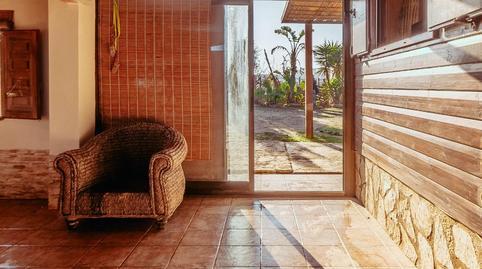 17703848806985edf003b70