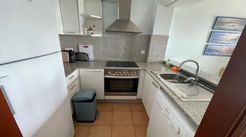 17703849046985ee088f037