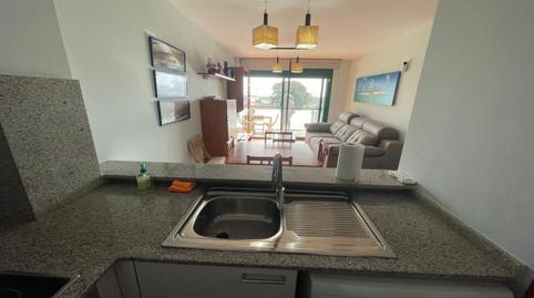 17703849076985ee0b1e740