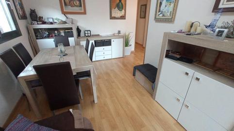 17703849276985ee1f3adff