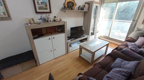 17703849296985ee212c5f8