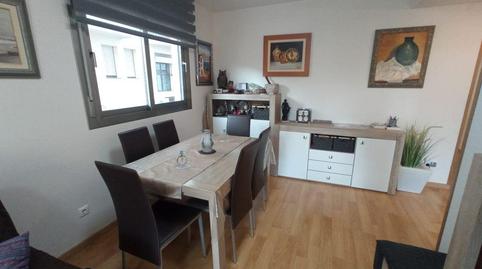 17703849316985ee2340016