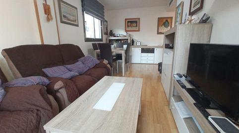 17703849336985ee2580149