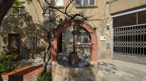 17703851356985eeefb03ff