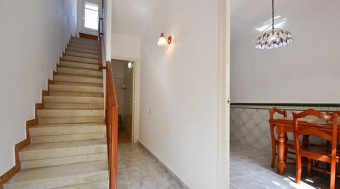 17703851376985eef1b9929