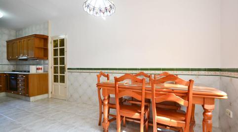 17703851396985eef3d48b1