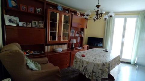 17703852486985ef603f8a8